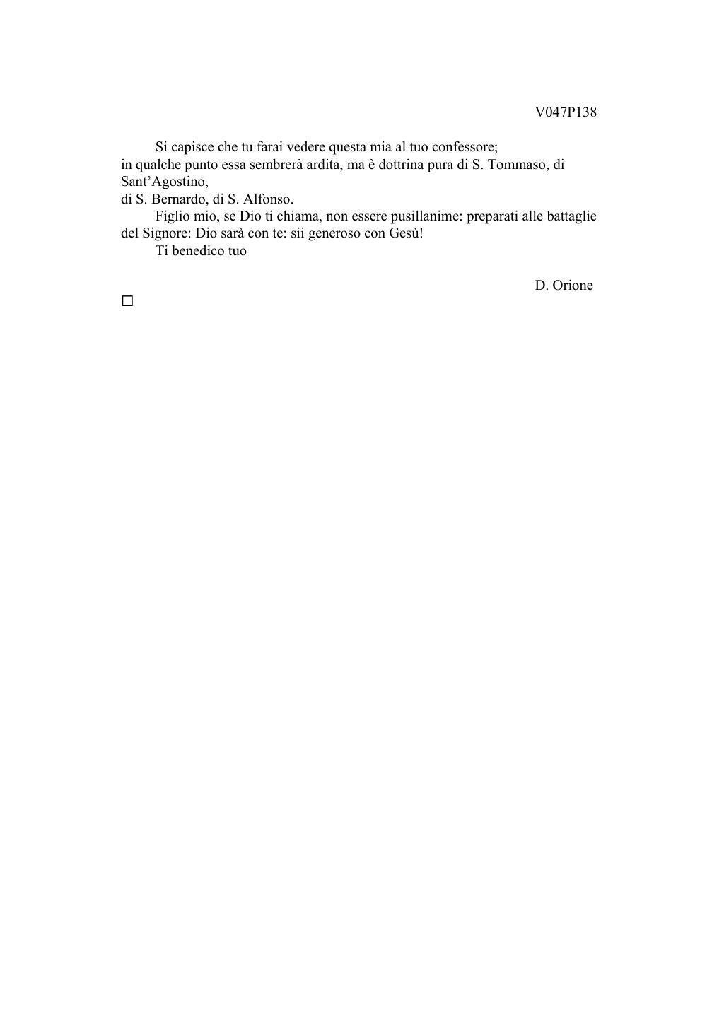Scritti. Volume 047, pagina 147