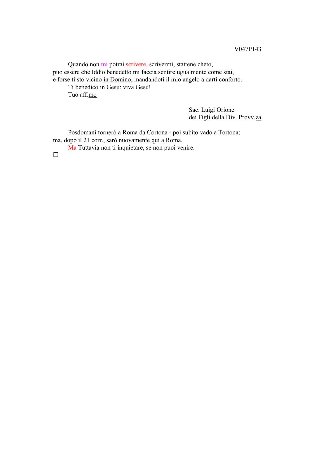 Scritti. Volume 047, pagina 152