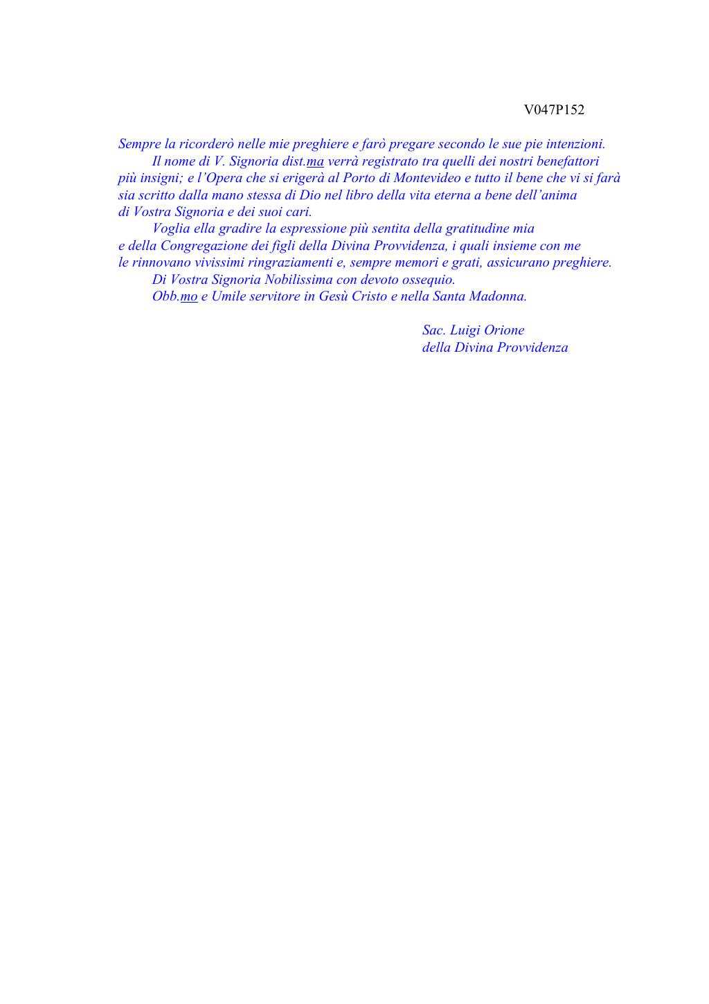 Scritti. Volume 047, pagina 161