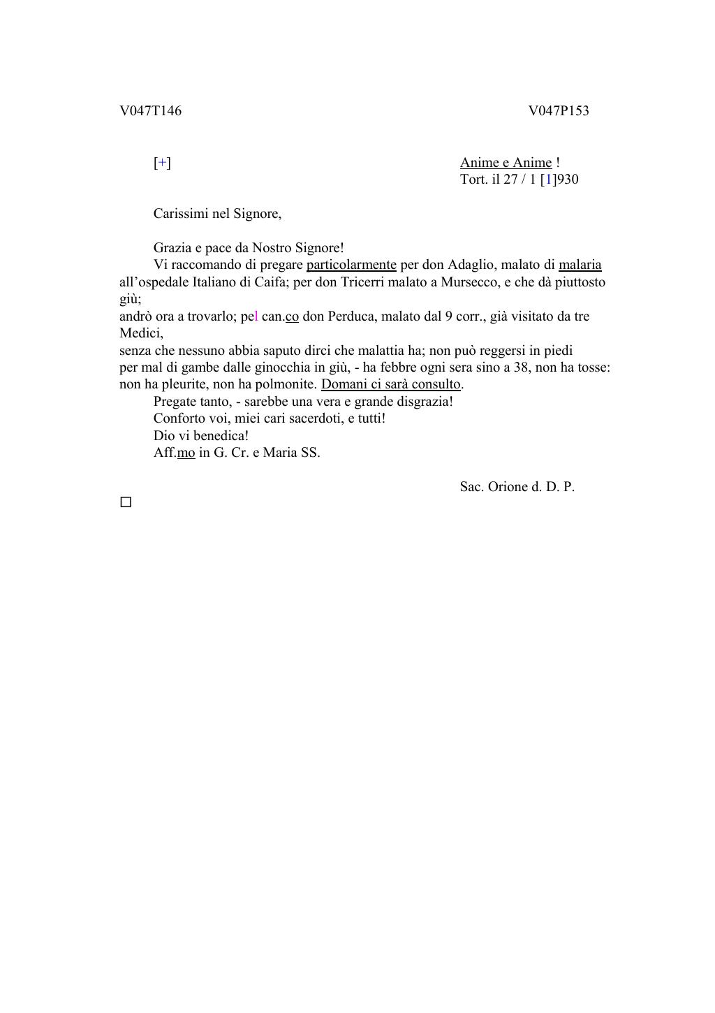 Scritti. Volume 047, pagina 162