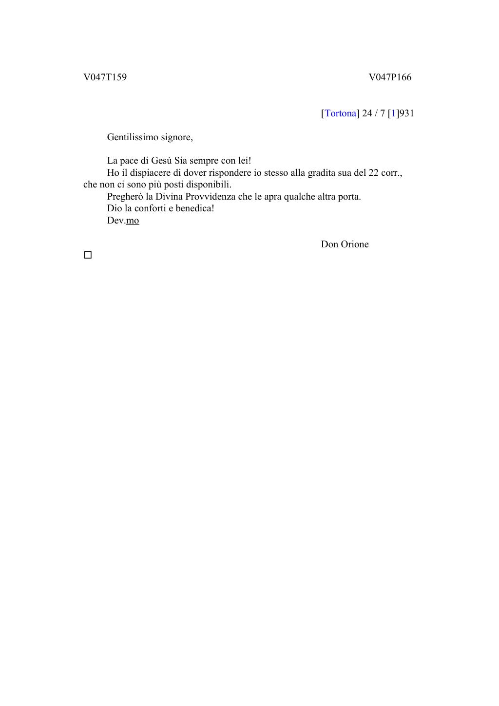 Scritti. Volume 047, pagina 175
