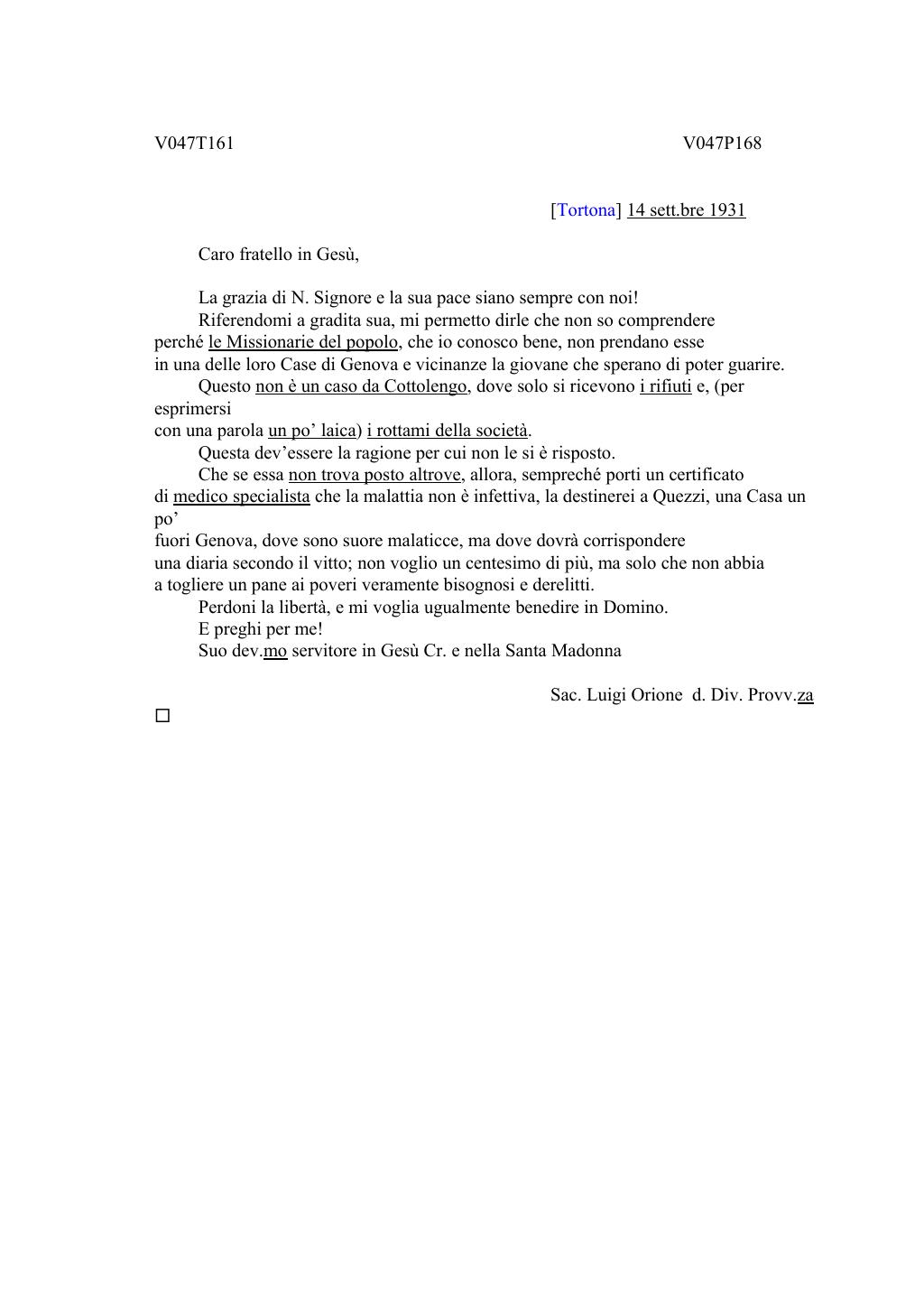 Scritti. Volume 047, pagina 177
