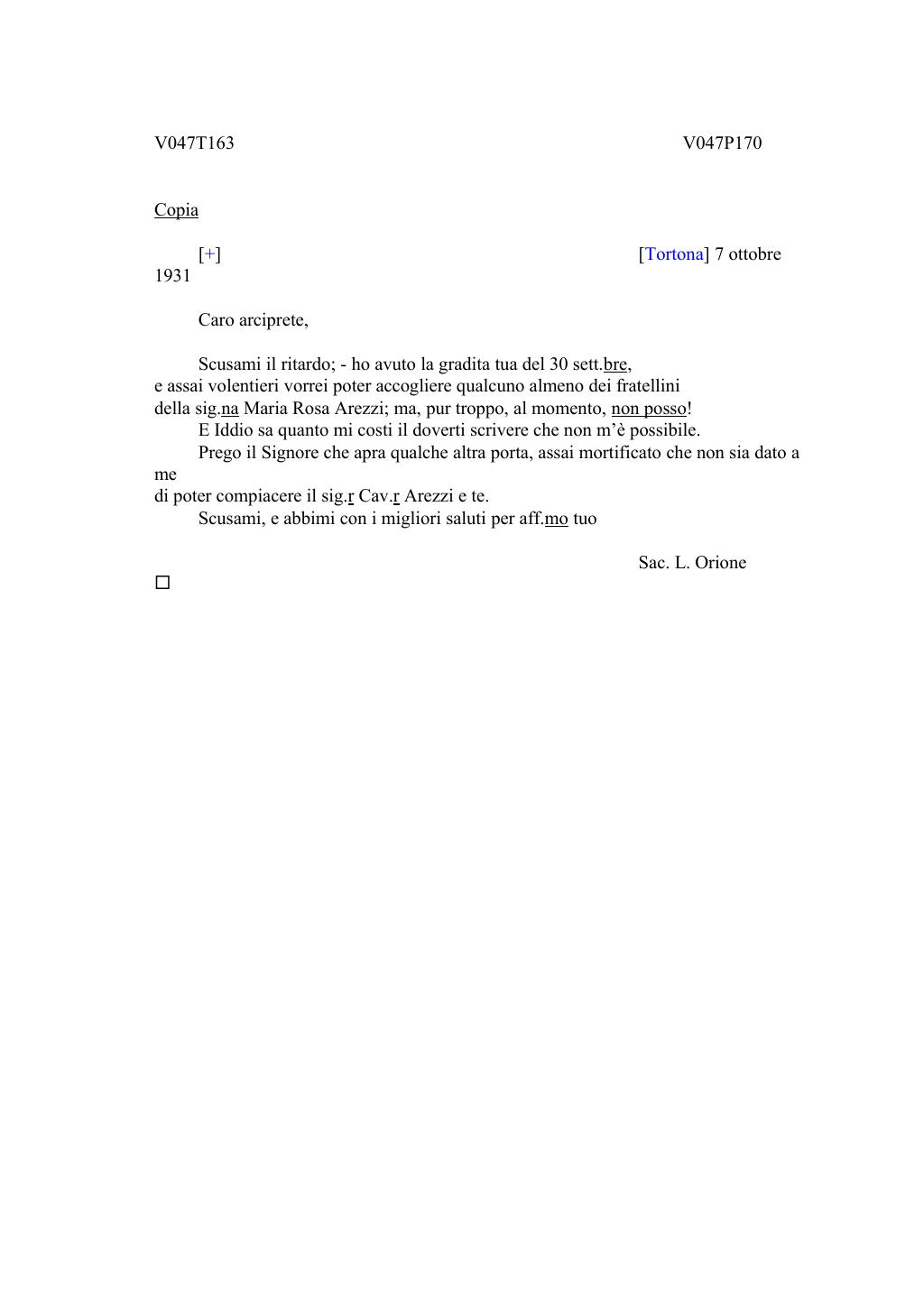 Scritti. Volume 047, pagina 179