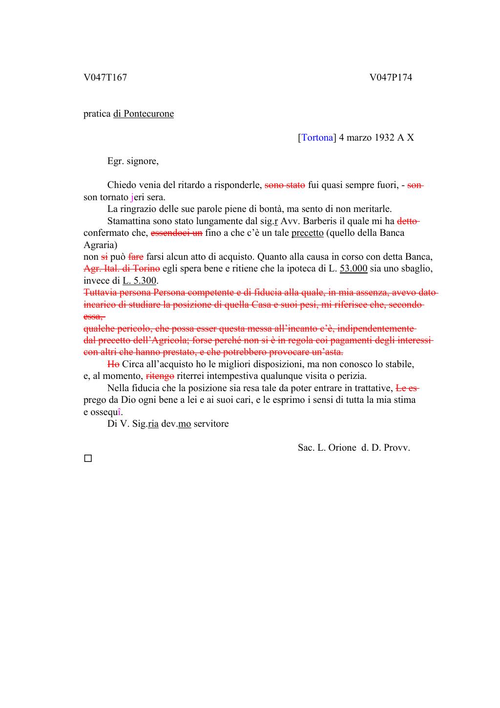 Scritti. Volume 047, pagina 183