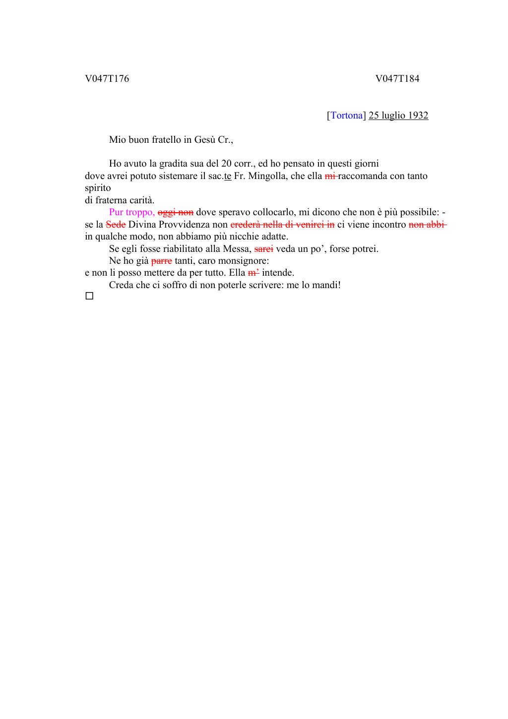 Scritti. Volume 047, pagina 193