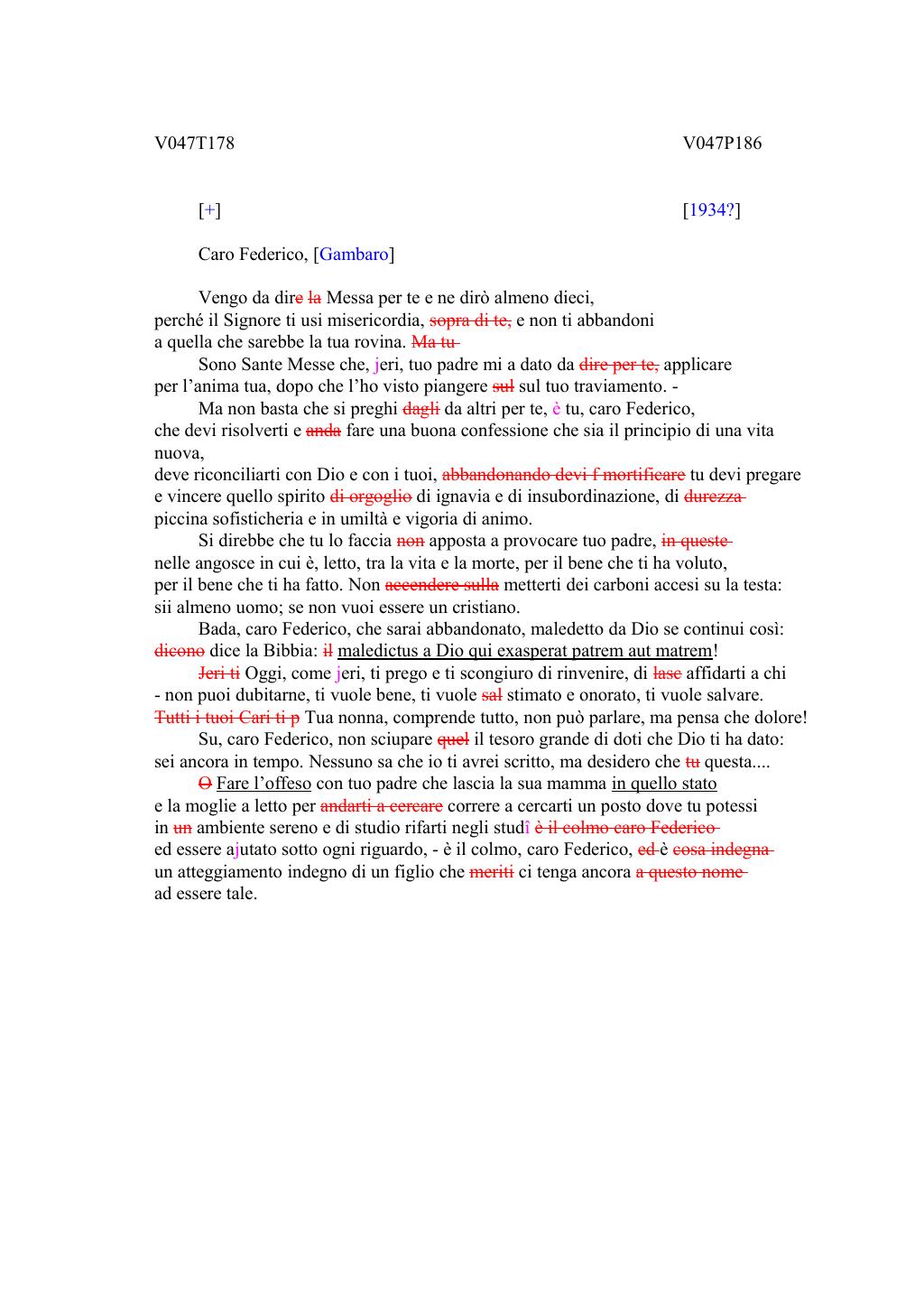 Scritti. Volume 047, pagina 195