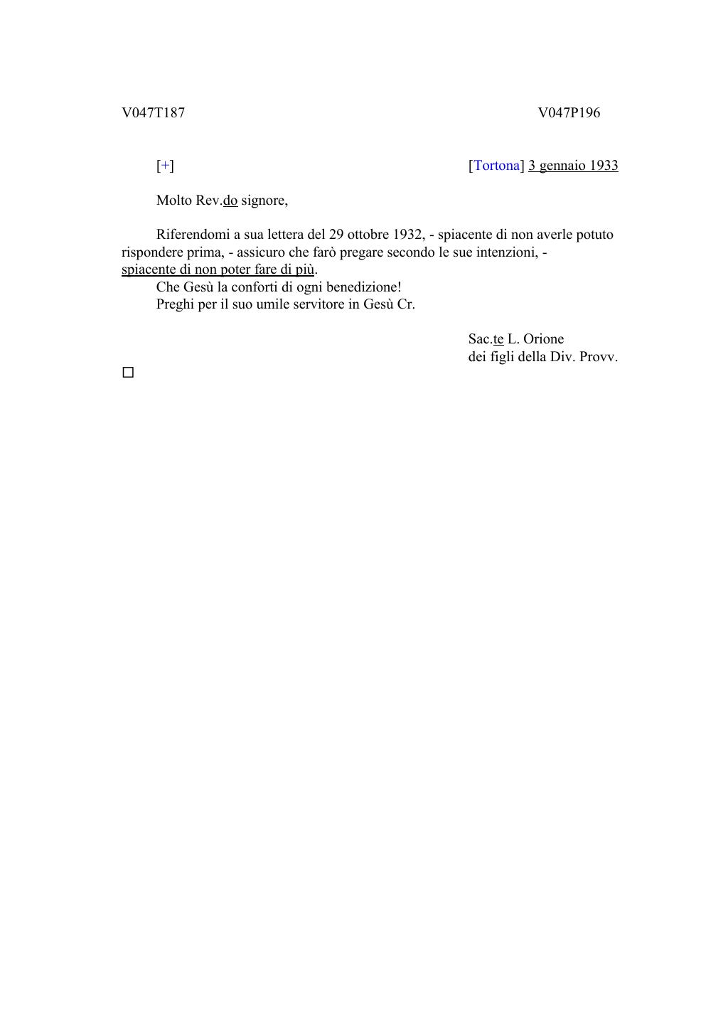 Scritti. Volume 047, pagina 205