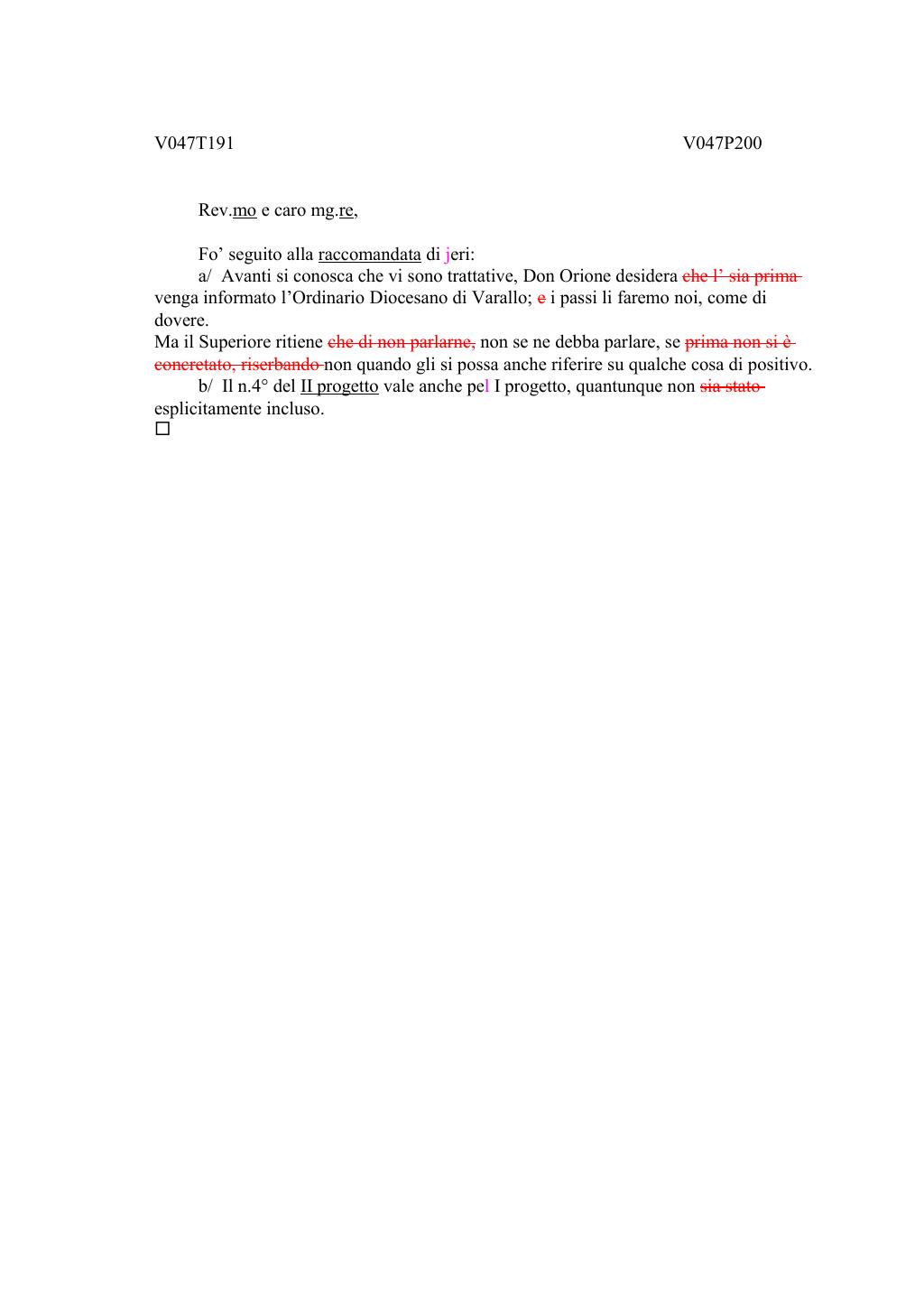 Scritti. Volume 047, pagina 209