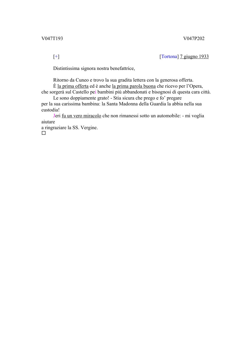 Scritti. Volume 047, pagina 211