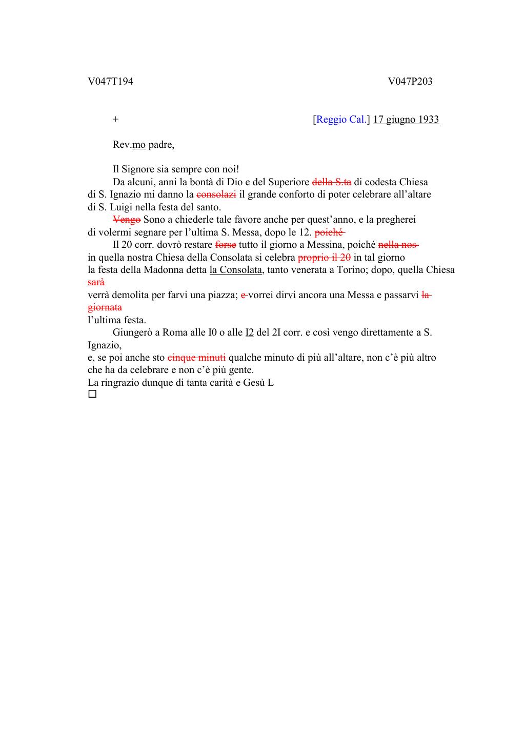 Scritti. Volume 047, pagina 212
