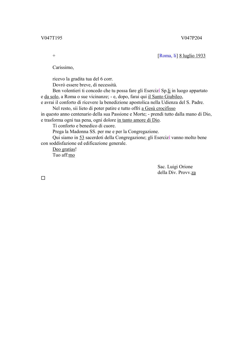 Scritti. Volume 047, pagina 213