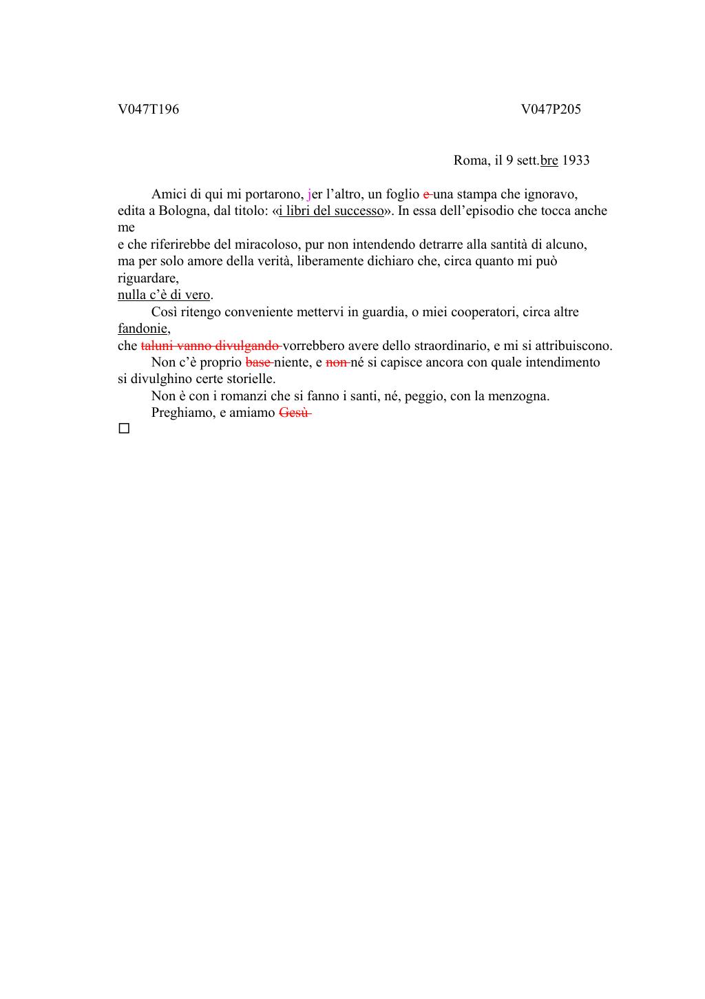 Scritti. Volume 047, pagina 214