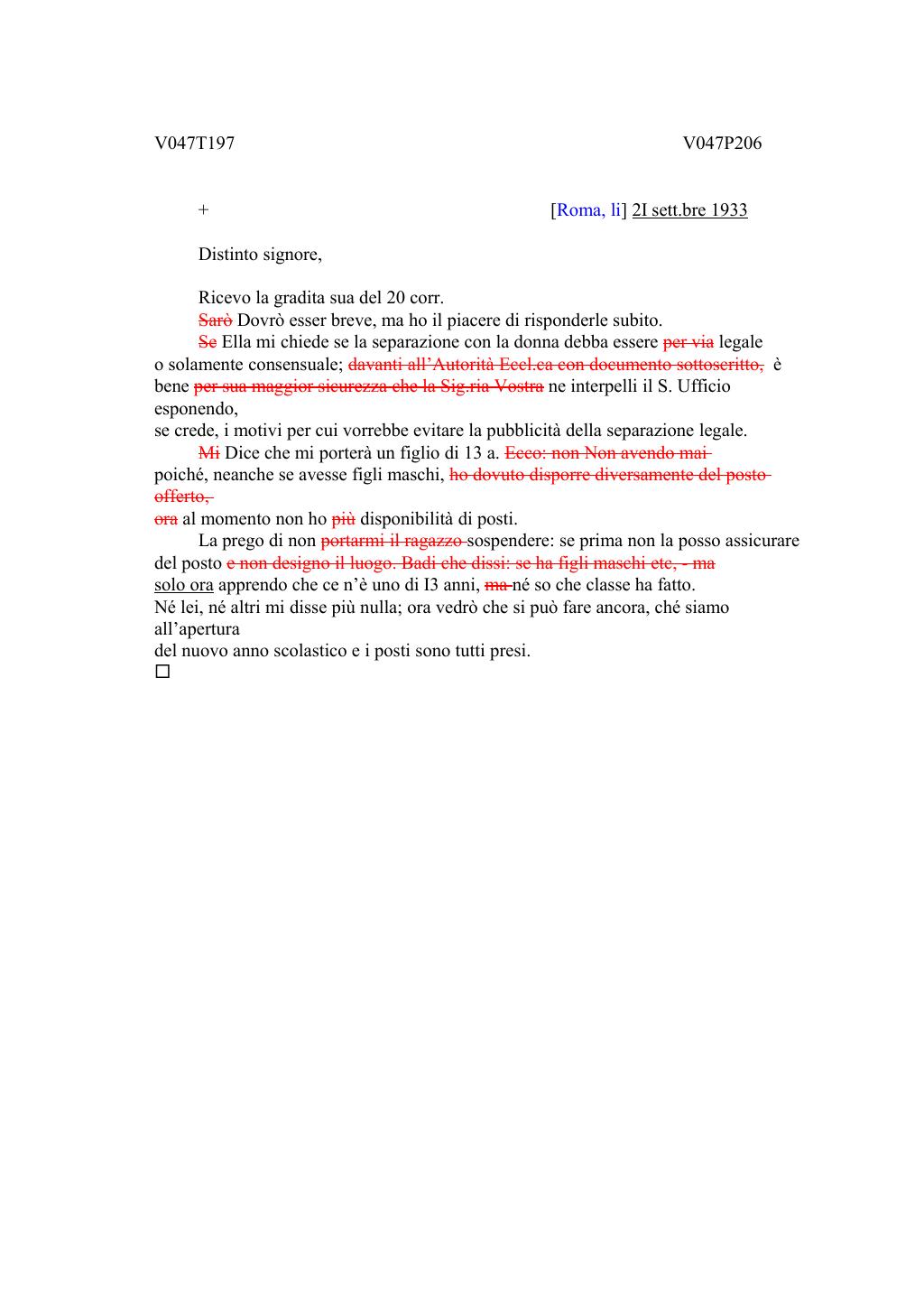Scritti. Volume 047, pagina 215