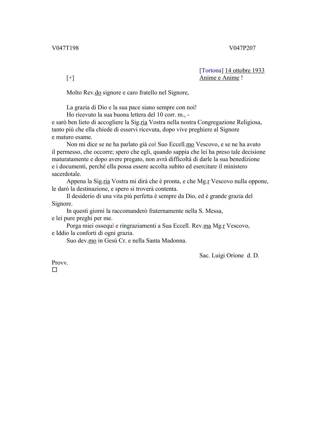 Scritti. Volume 047, pagina 216