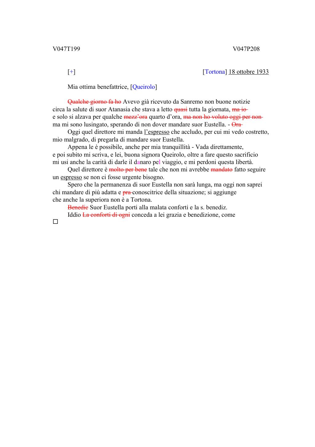 Scritti. Volume 047, pagina 217