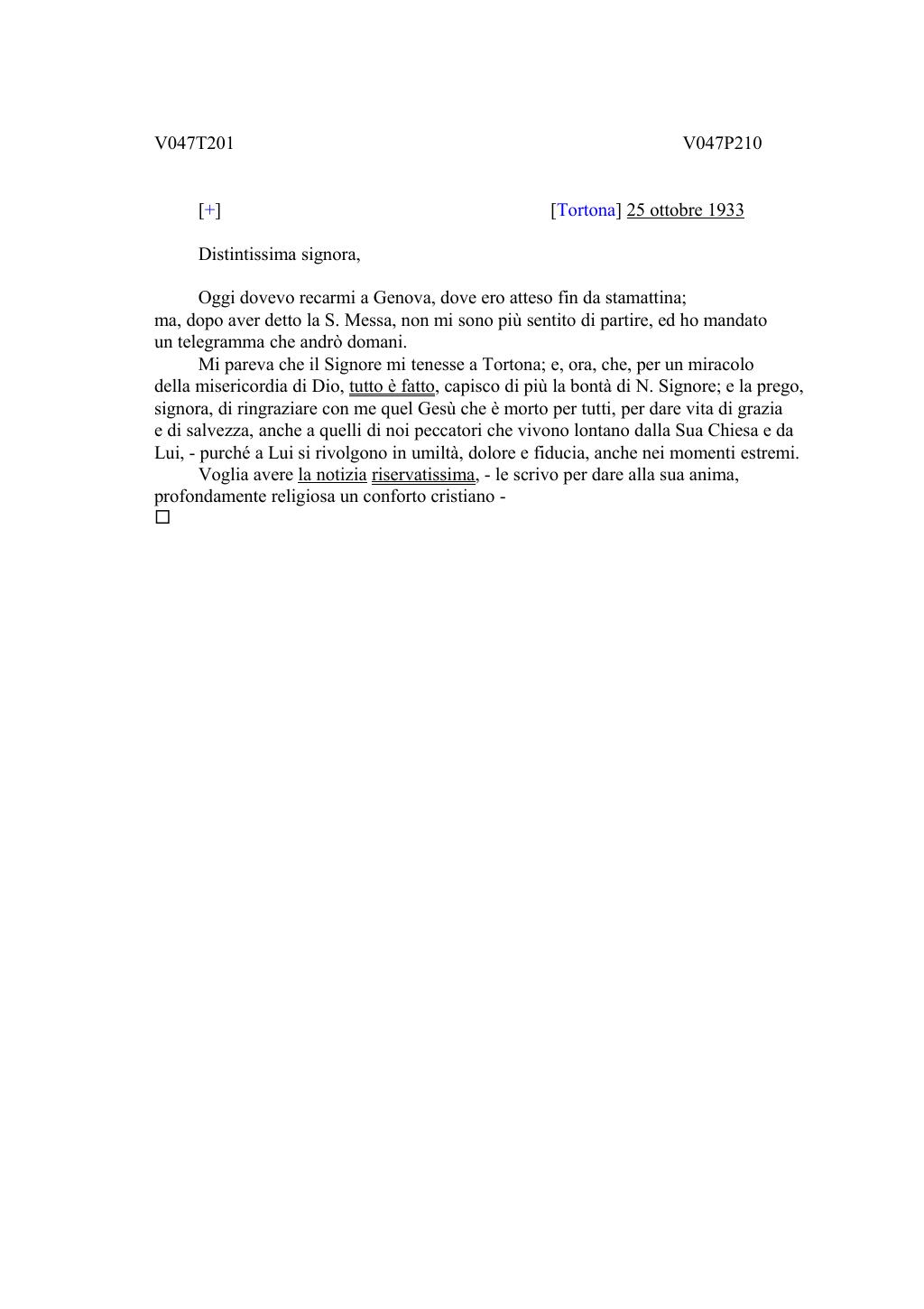 Scritti. Volume 047, pagina 219