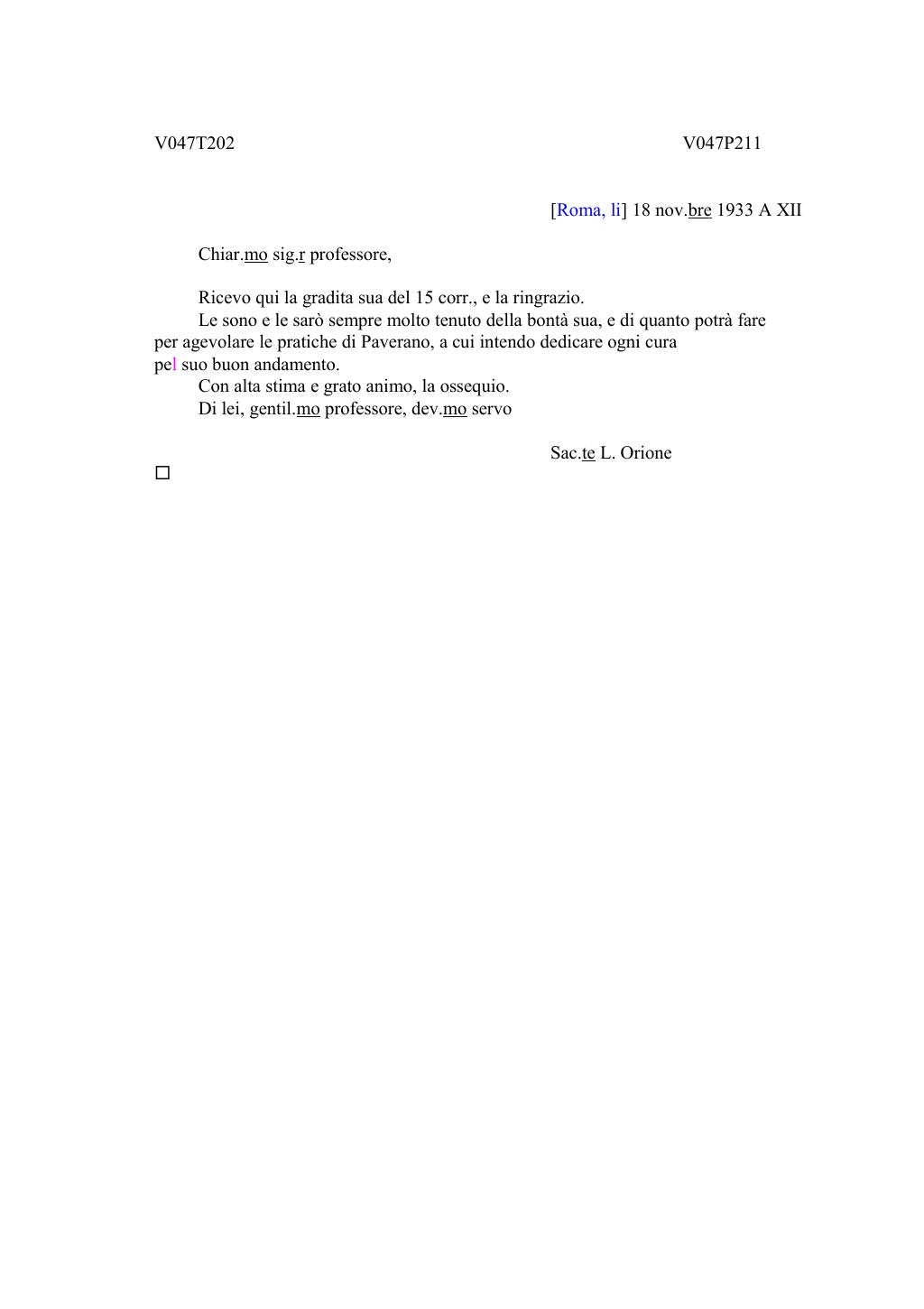 Scritti. Volume 047, pagina 220