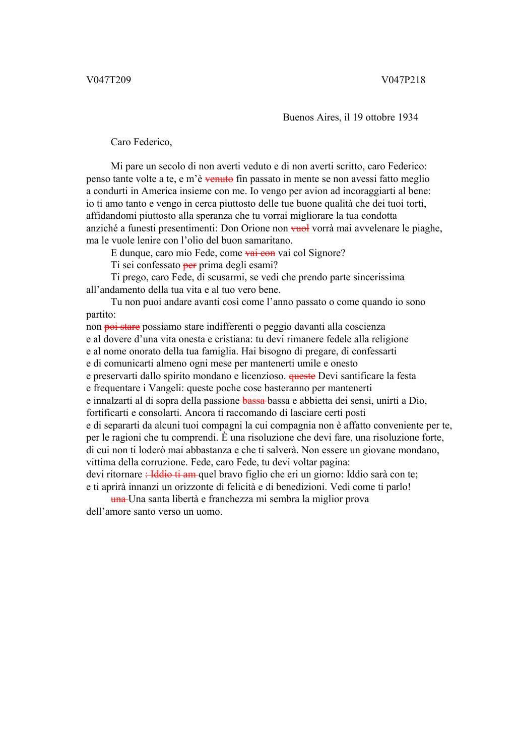 Scritti. Volume 047, pagina 227