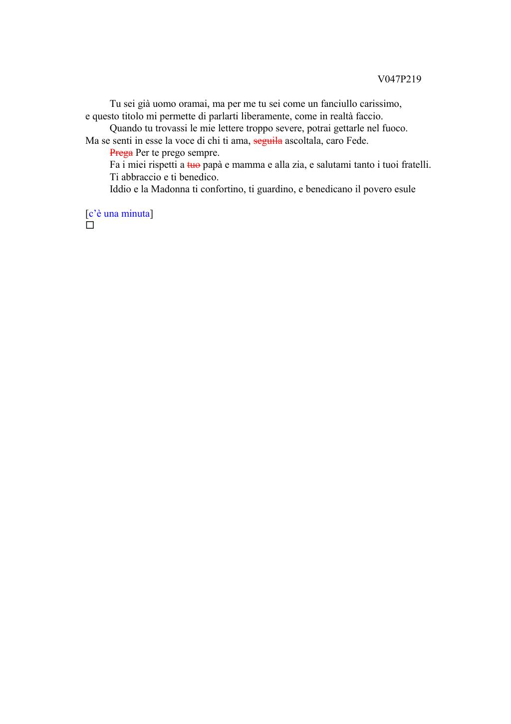 Scritti. Volume 047, pagina 228