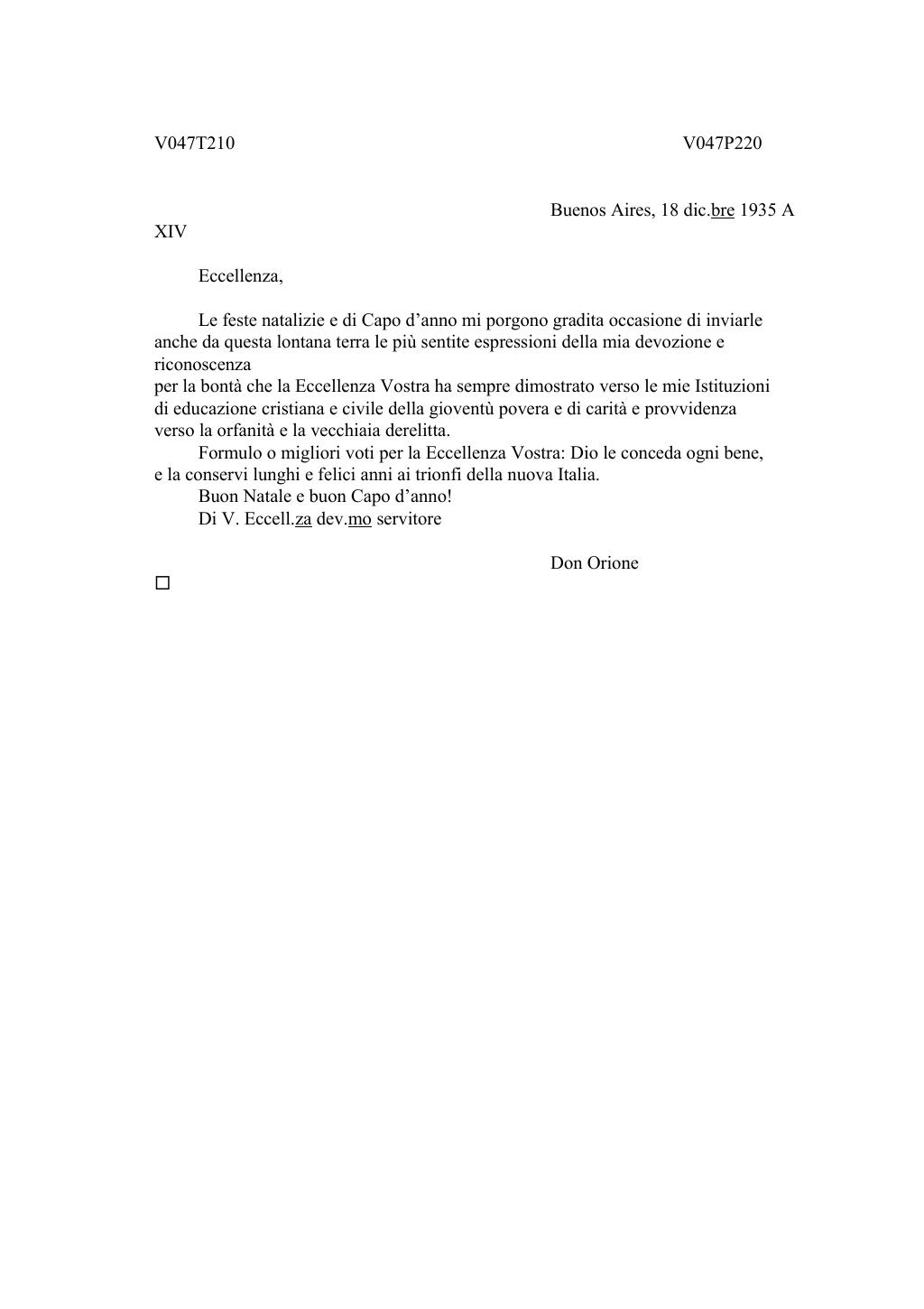 Scritti. Volume 047, pagina 229