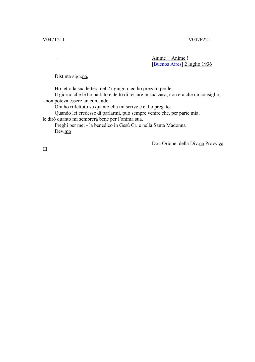 Scritti. Volume 047, pagina 230