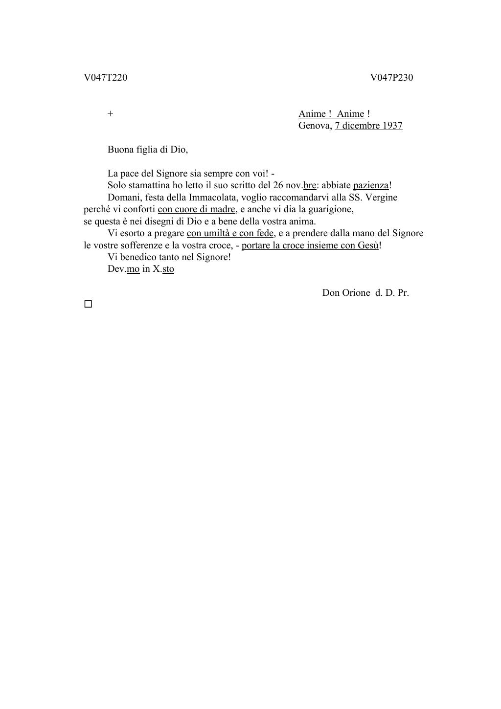 Scritti. Volume 047, pagina 240