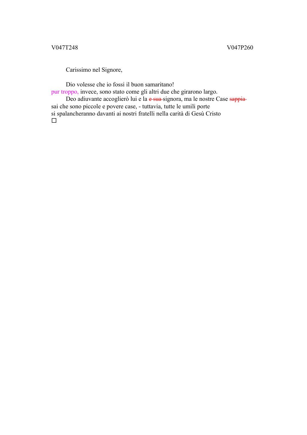 Scritti. Volume 047, pagina 271