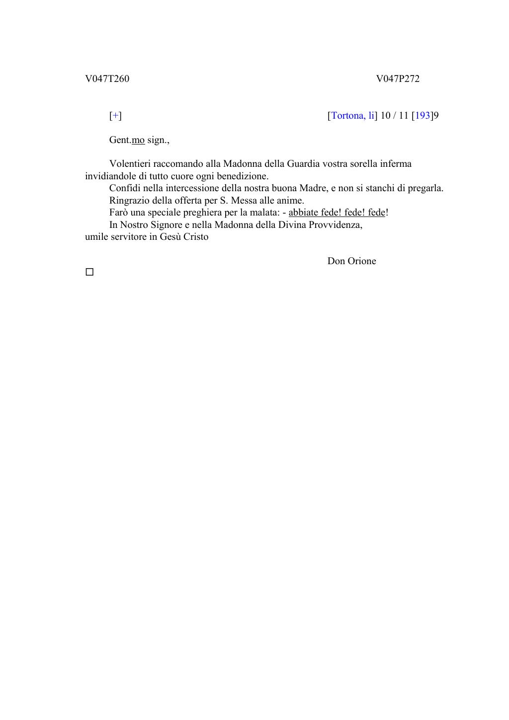 Scritti. Volume 047, pagina 283