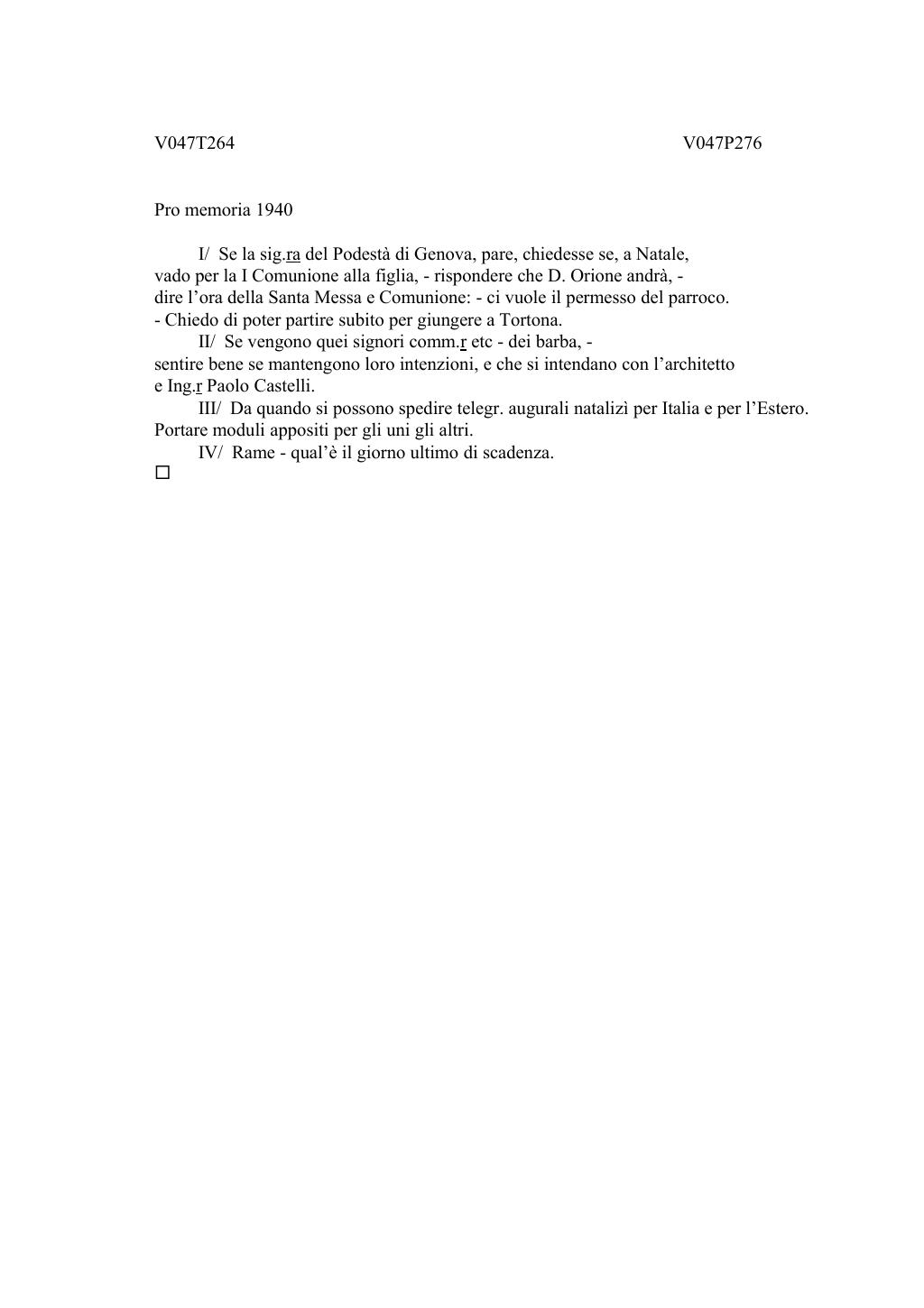 Scritti. Volume 047, pagina 287