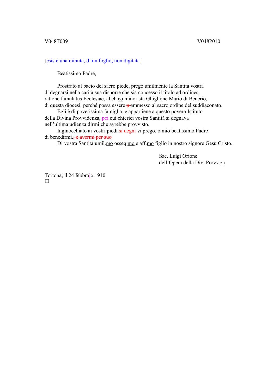 Scritti. Volume 048, pagina 011