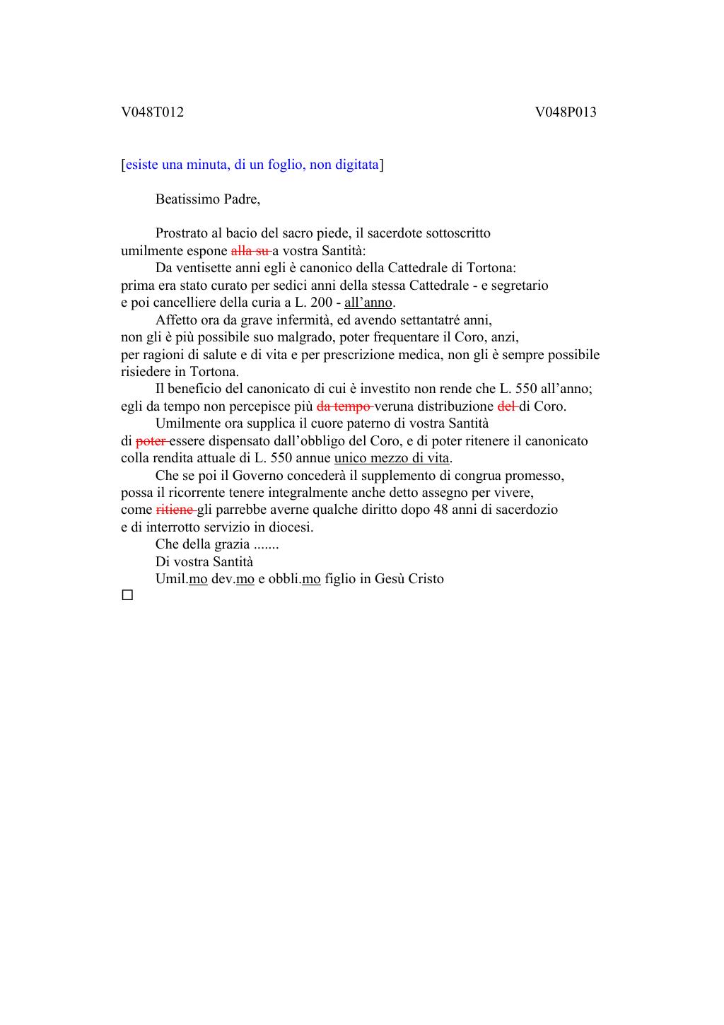 Scritti. Volume 048, pagina 014