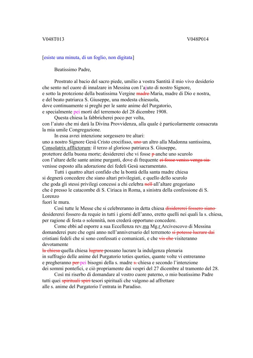 Scritti. Volume 048, pagina 015