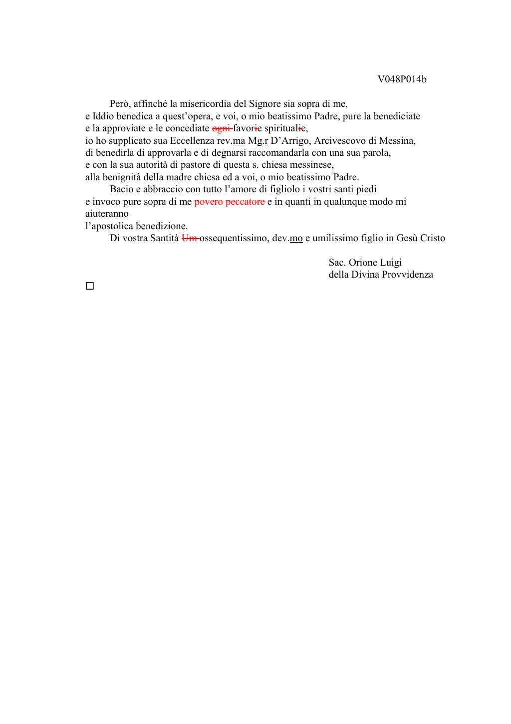 Scritti. Volume 048, pagina 016