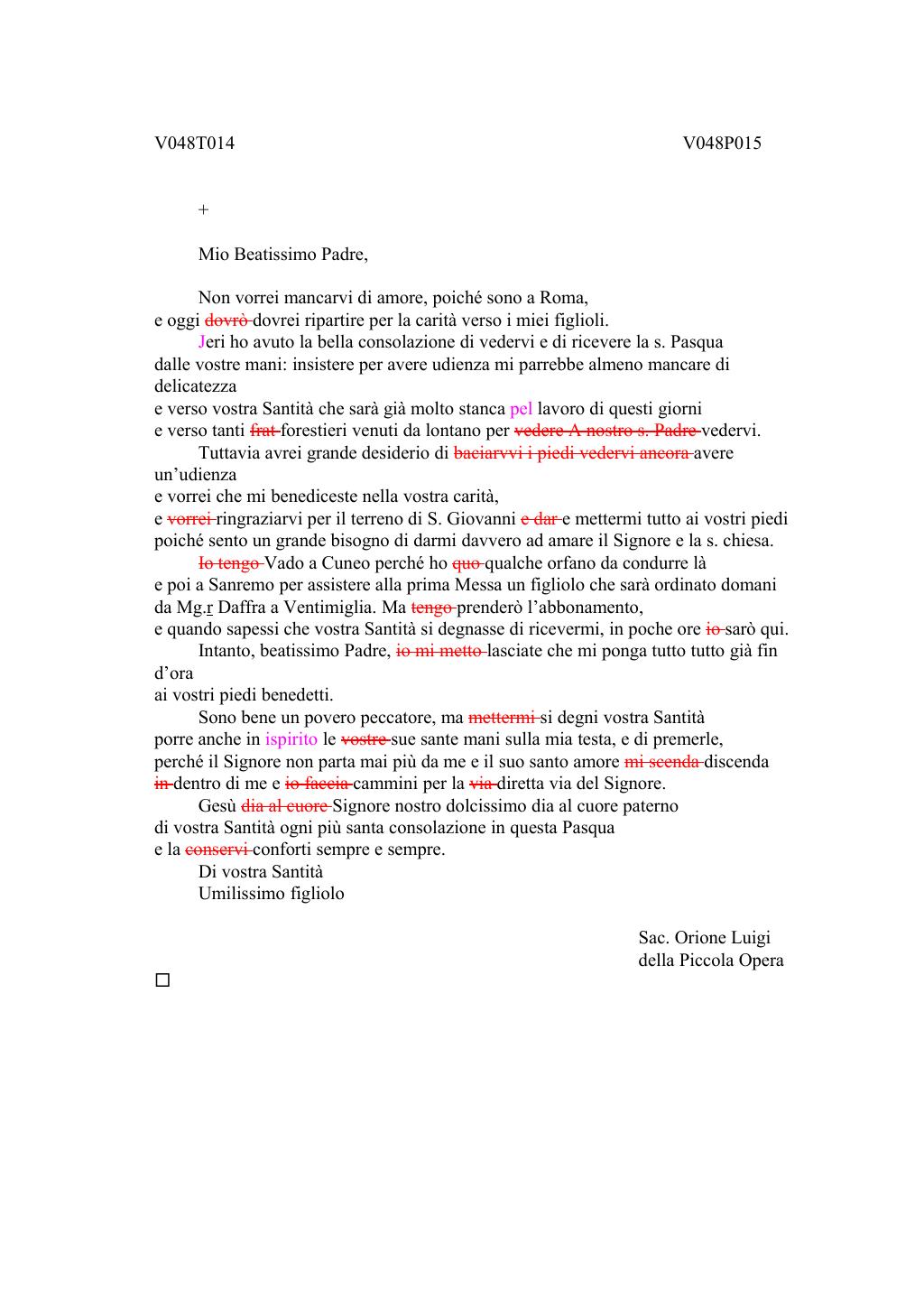 Scritti. Volume 048, pagina 017