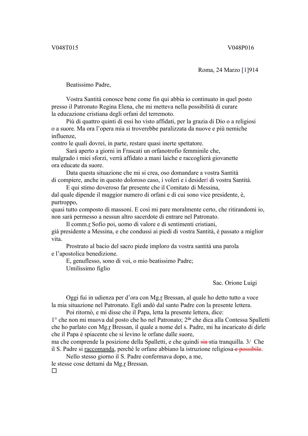 Scritti. Volume 048, pagina 018