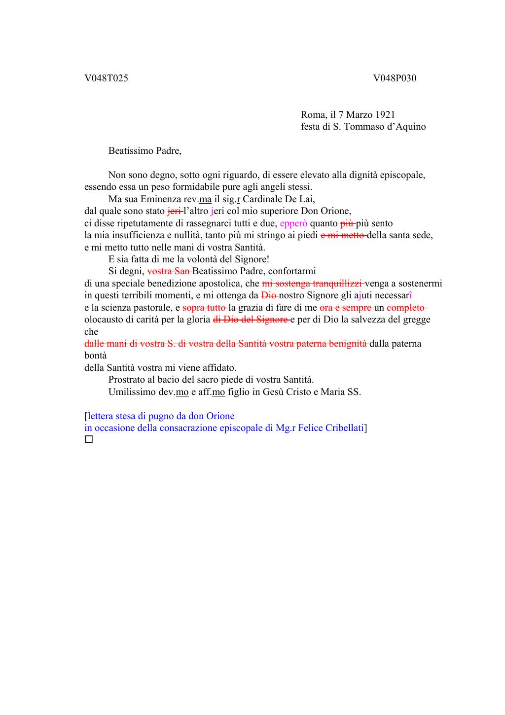 Scritti. Volume 048, pagina 030