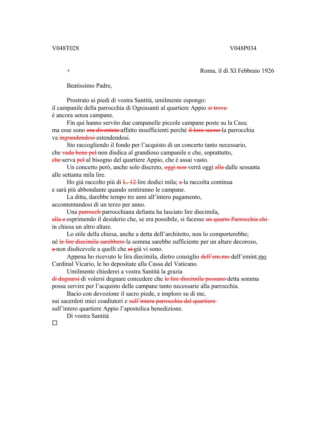 Scritti. Volume 048, pagina 035