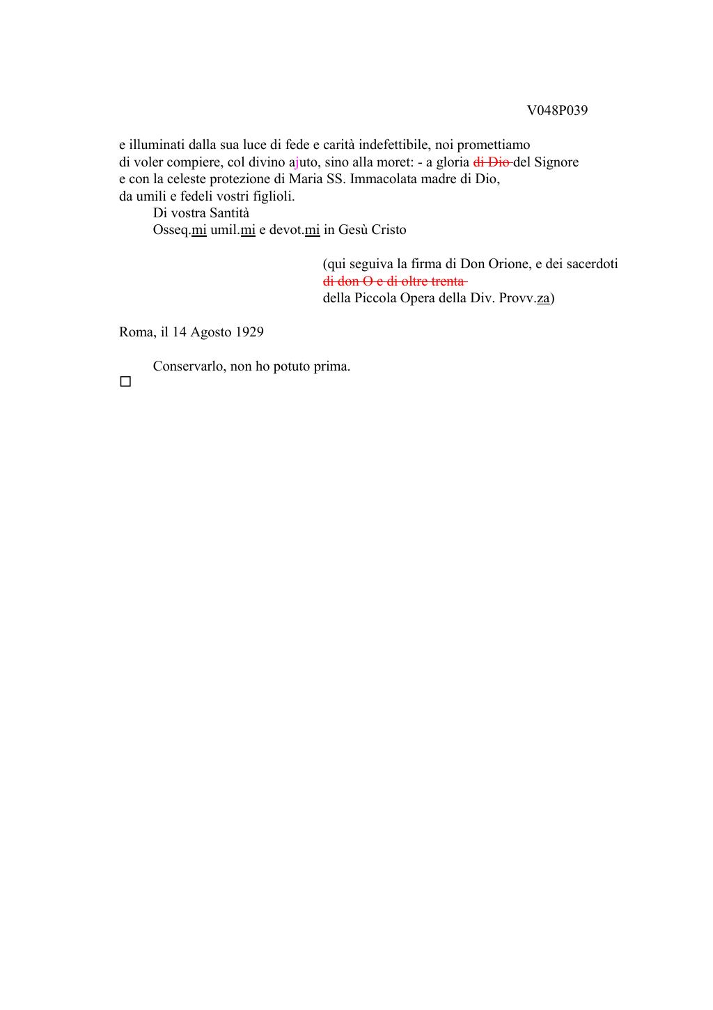 Scritti. Volume 048, pagina 041