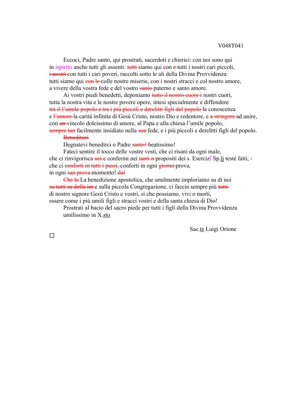 Scritti. Volume 048, pagina 043