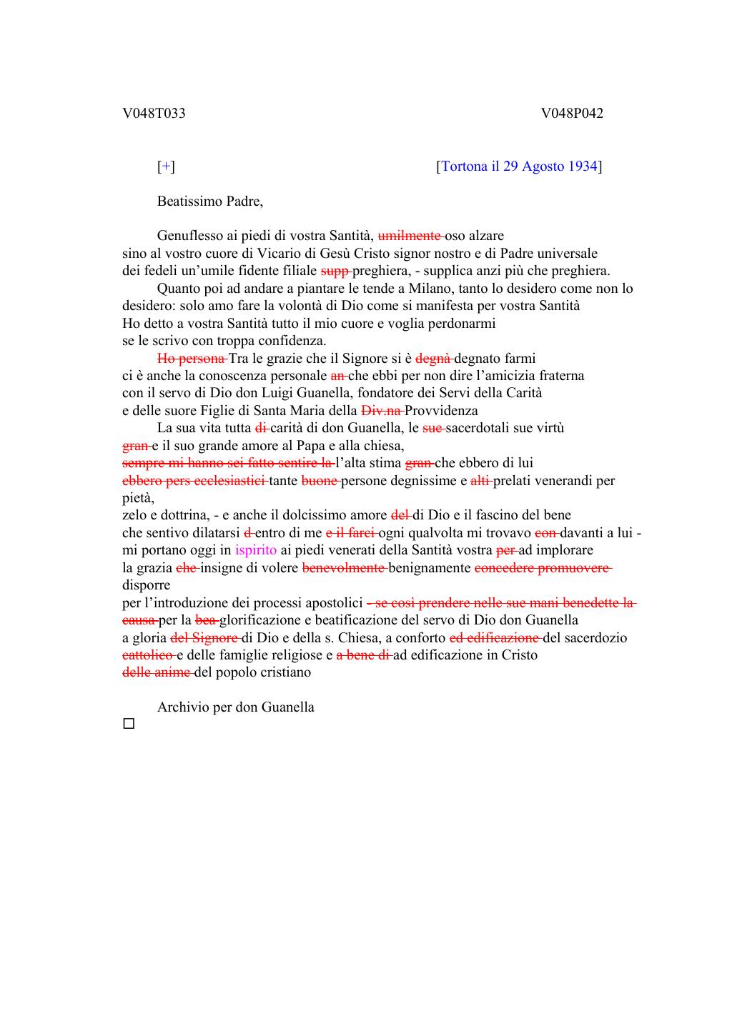 Scritti. Volume 048, pagina 044