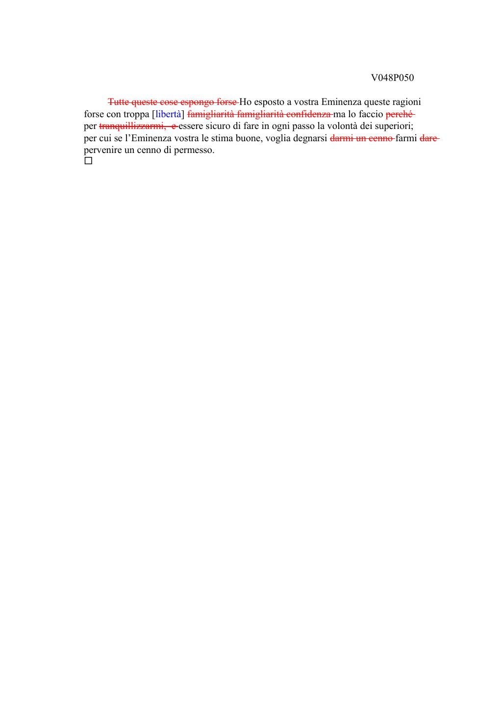 Scritti. Volume 048, pagina 053