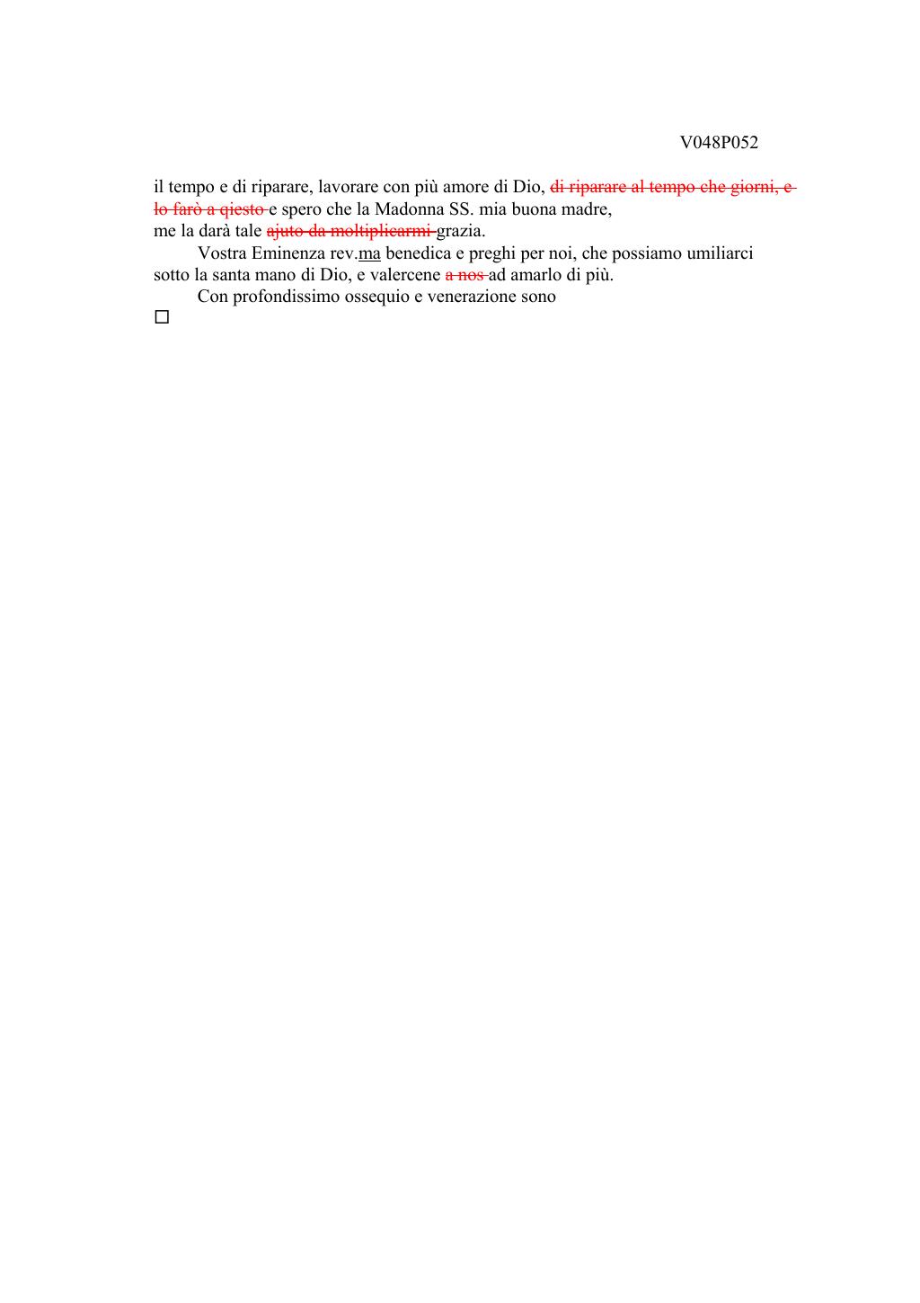 Scritti. Volume 048, pagina 055