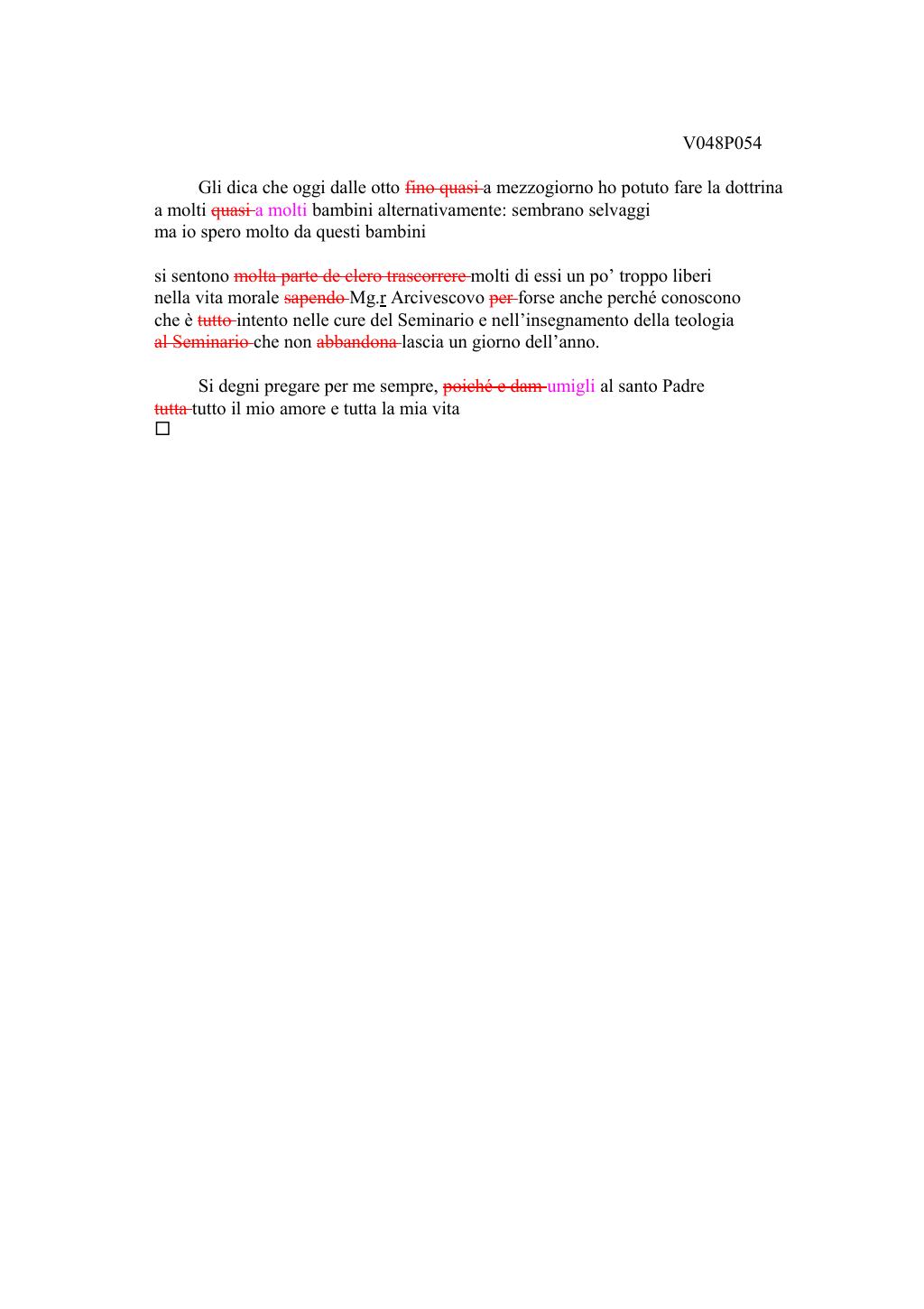 Scritti. Volume 048, pagina 057