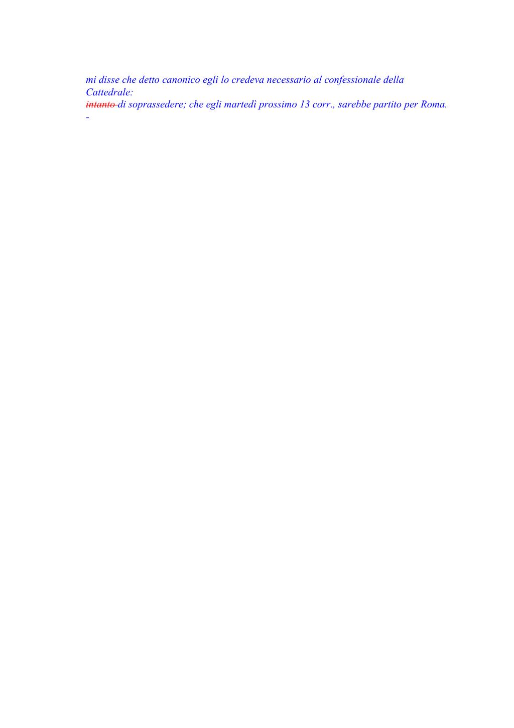 Scritti. Volume 048, pagina 059