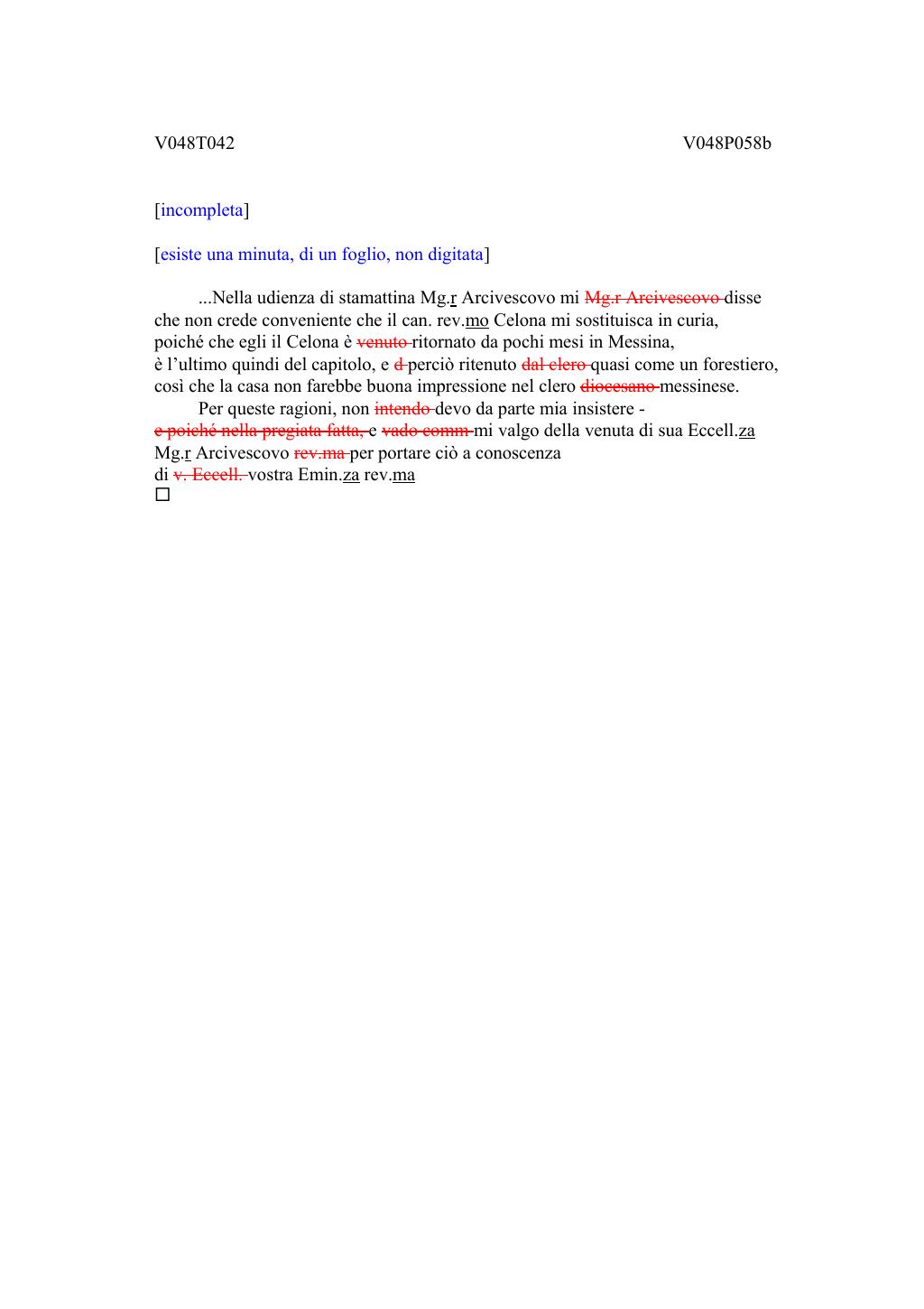 Scritti. Volume 048, pagina 063
