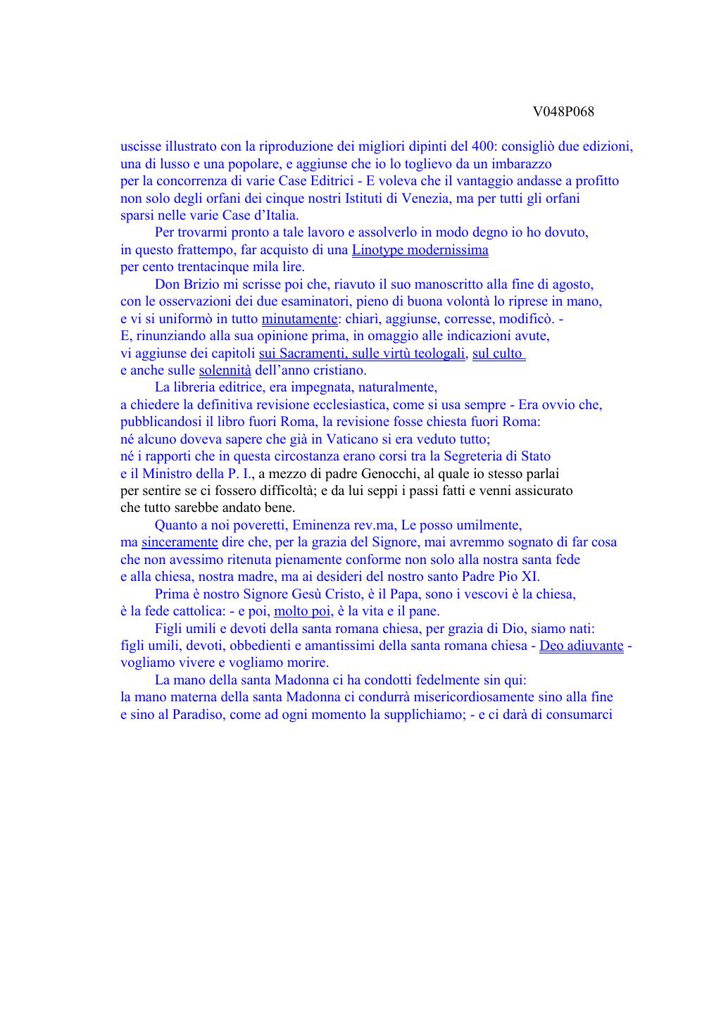 Scritti. Volume 048, pagina 075