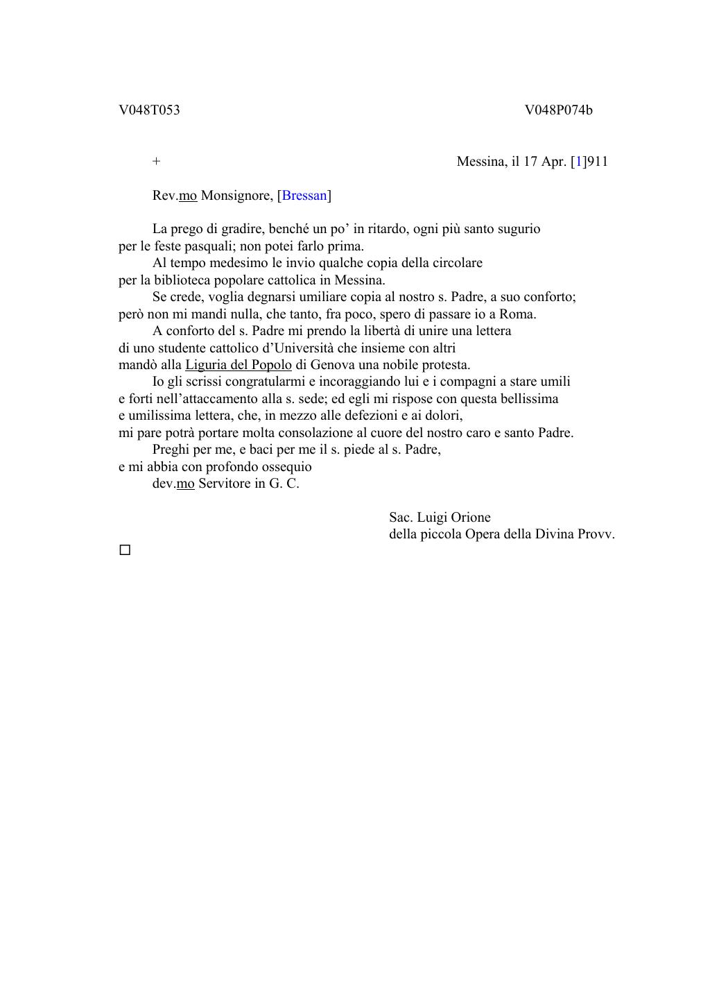 Scritti. Volume 048, pagina 082
