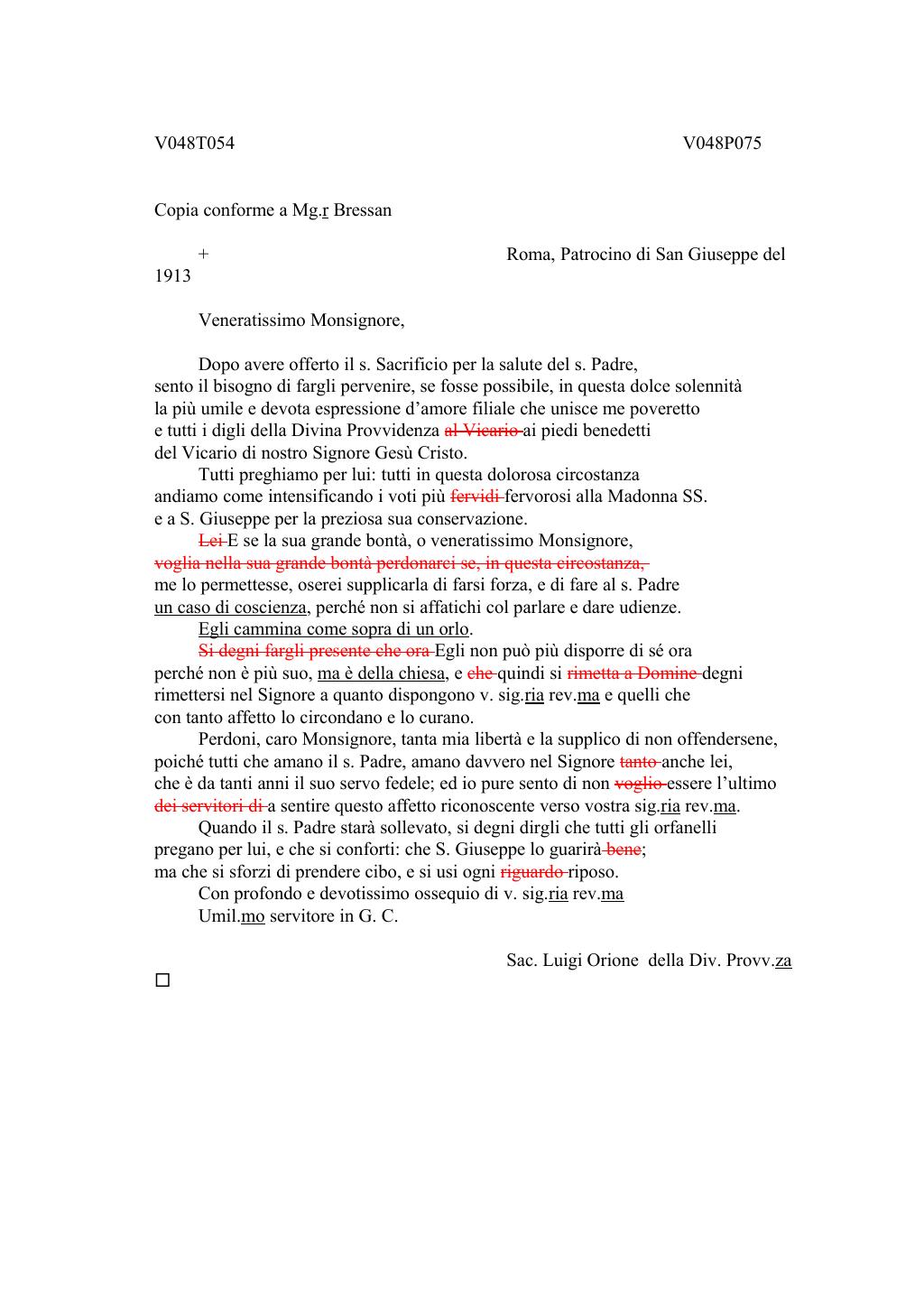 Scritti. Volume 048, pagina 083