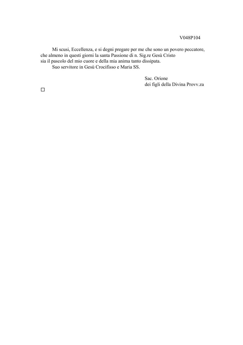 Scritti. Volume 048, pagina 114