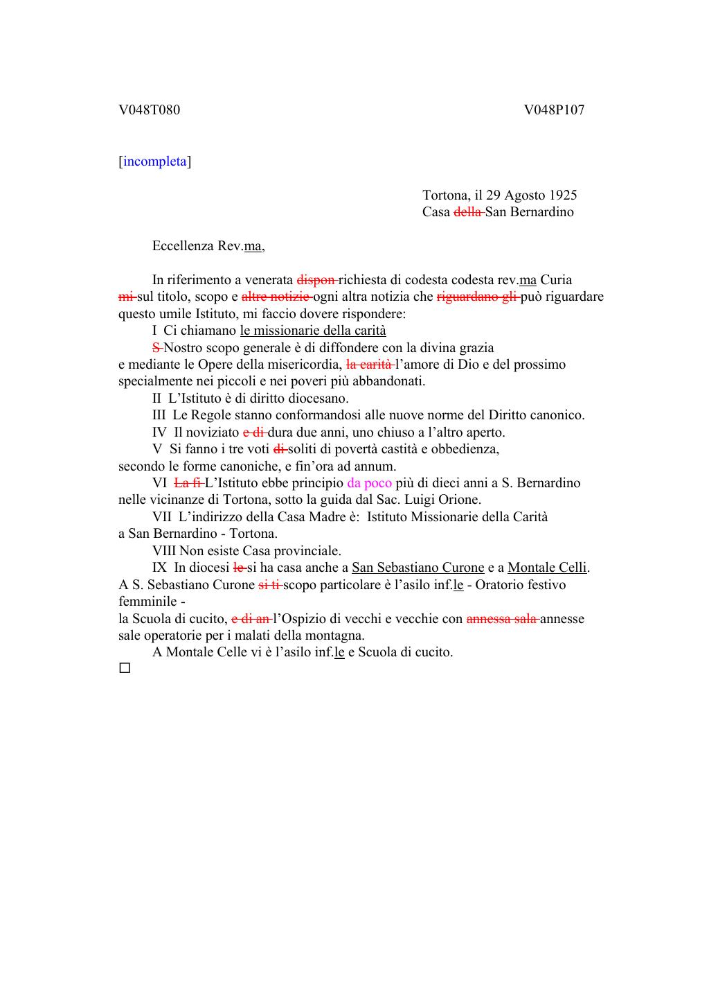 Scritti. Volume 048, pagina 117
